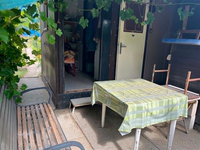 foto 7 [7/18]