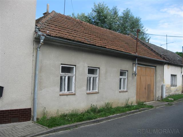 boční pohled [3/23]