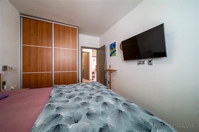 ložnice [23/23]