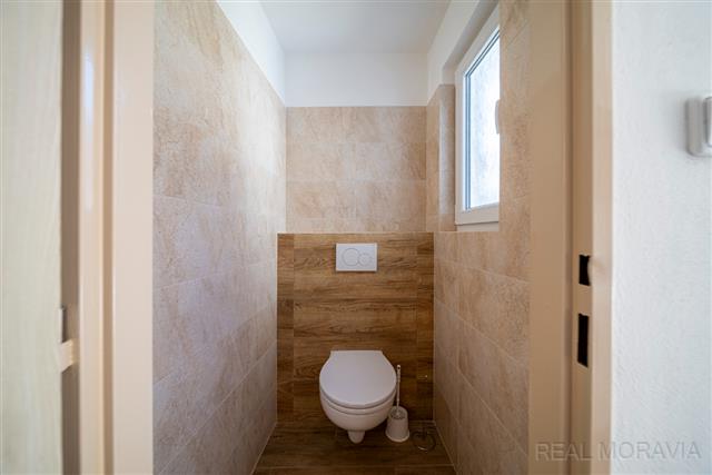 samostatné WC [22/31]