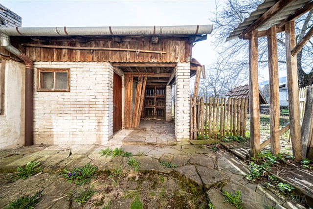 dvůr za domem [7/37]