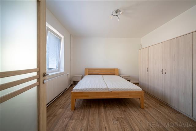 ložnice [14/31]