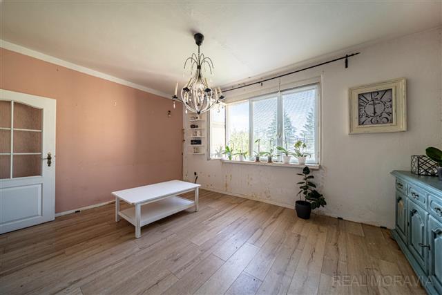 pokoj [7/21]