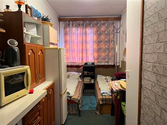 foto 5 [5/18]