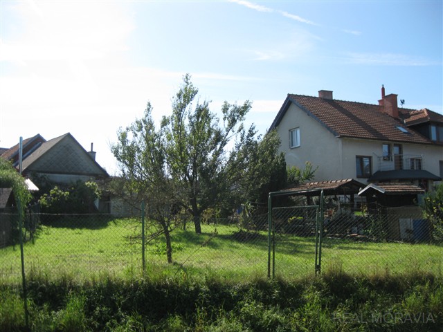 foto 26 [26/30]