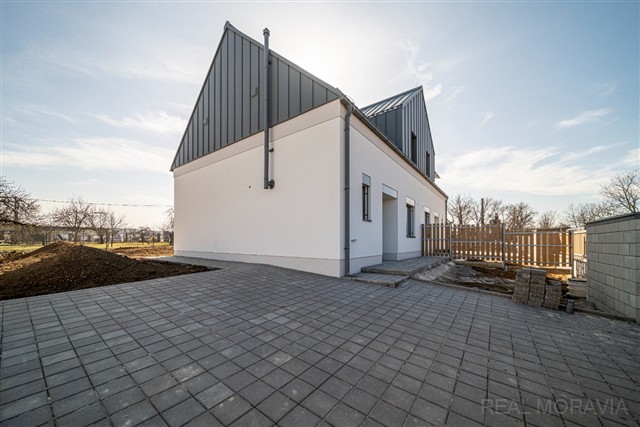 boční pohled [3/24]