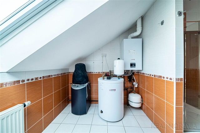 technické zázemí [89/89]