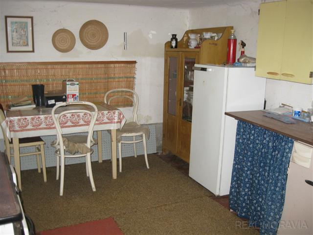 kuchyně [12/23]