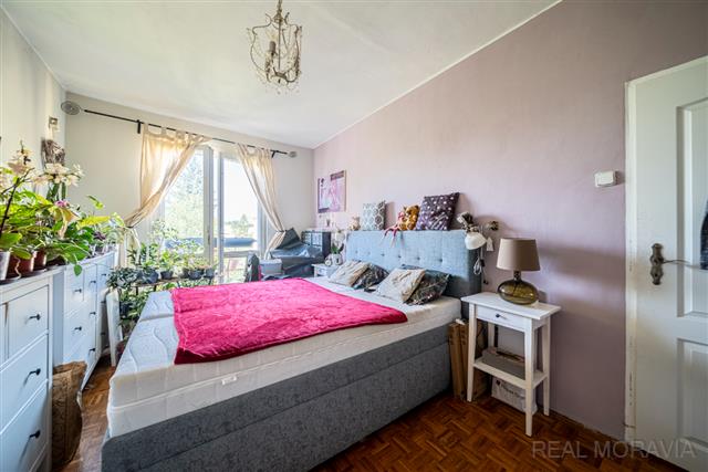 ložnice [15/21]