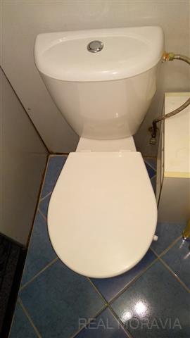 WC [16/28]