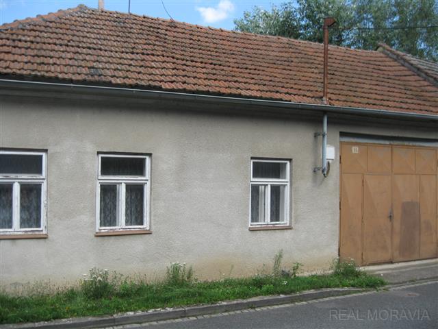 čelní pohled [5/23]