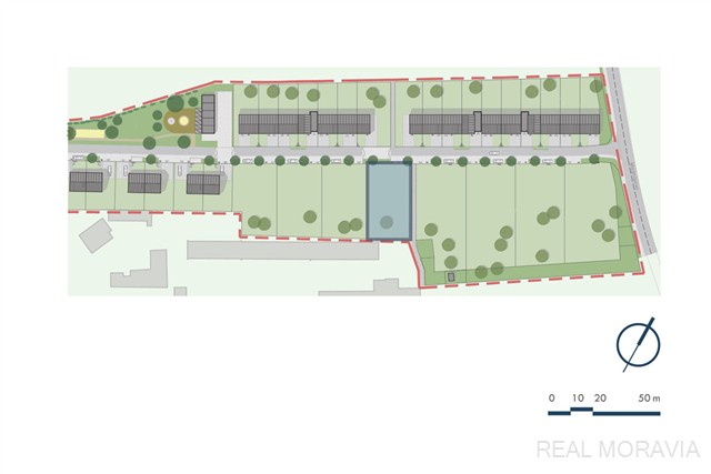 umístění pozemku [4/7]