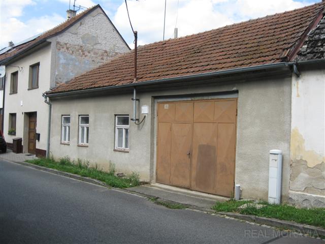 boční pohled [2/23]