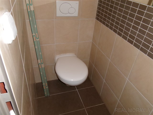 sociální zázemí [18/20]