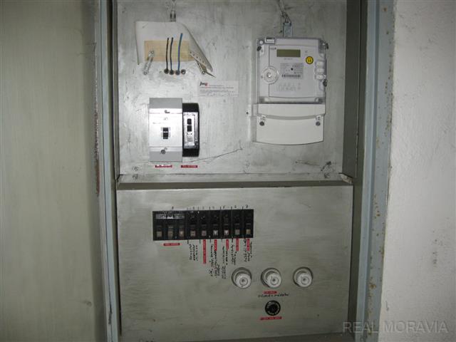 elektroskříň [17/23]